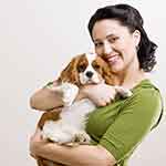 【安卓版】稳定的ddos攻击工具